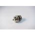 Nozzle For 162 Guns 2.2mm